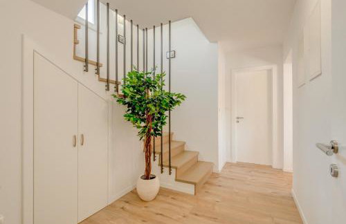 Villa Nika - Photo 26