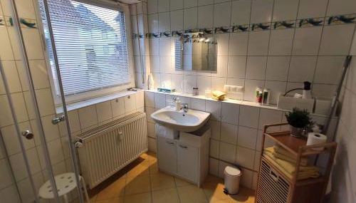 Ferienwohnung Langenselbold - Foto 4
