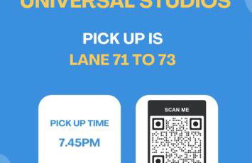 Renovated Condo near Disney Free Shuttle to Parks - Foto 75