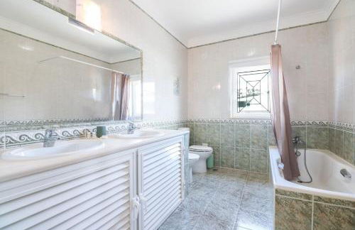 Villa Alfazema - Foto 23