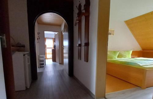 Ferienwohnung Faller - Foto 11