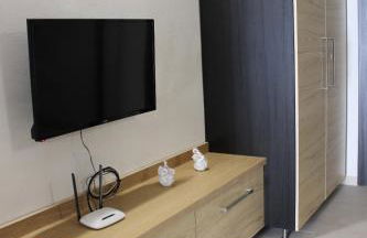 La Casetta 2.0 - Foto 14