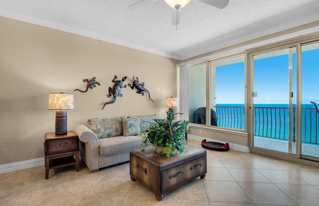 Hidden Dunes 1703 - Foto 14