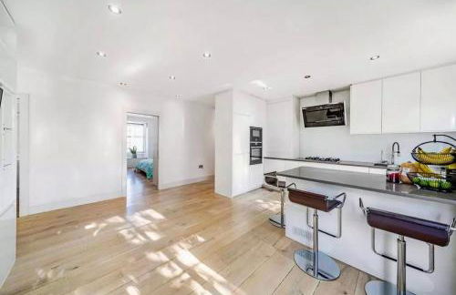 28 Harleyford court - Photo 17