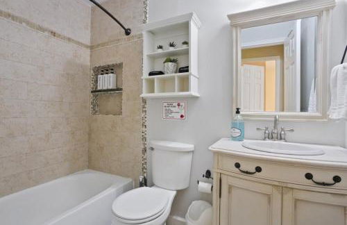 Tropical Oasis FL Pinellas Park - Foto 19