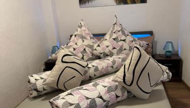 Via Roma 257 Apartament - Foto 3