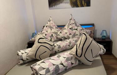 Via Roma 257 Apartament - Foto 3