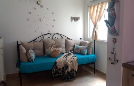 La Terrazza Solarium, in pieno centro 60m dalla stazione ferroviaria 700m dal mare - Foto 25