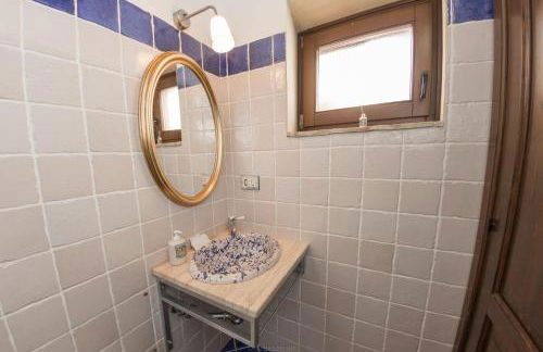 Case al Borgo - Albergo diffuso - Foto 113