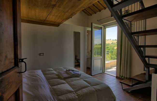 Villa Sinfonia - Villa Sinfonia - Photo 41