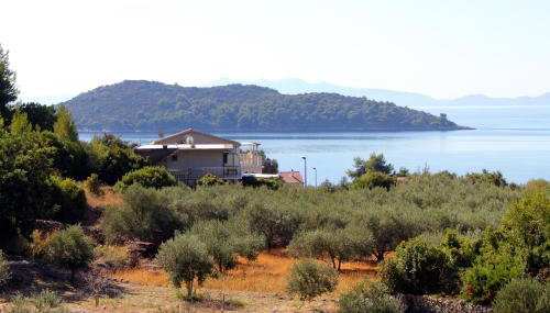 Apartment Prizba 219b - Foto 2