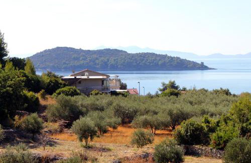 Apartment Prizba 219b - Foto 2