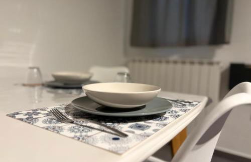 Casina al Lago - Foto 9