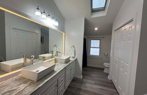 The Bullpen All Star Baseball Rentals - Foto 34