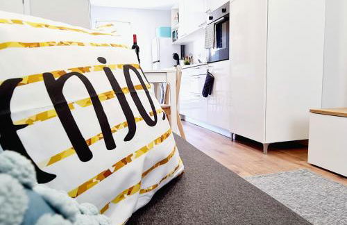 Arrábida Cozy House - Foto 6