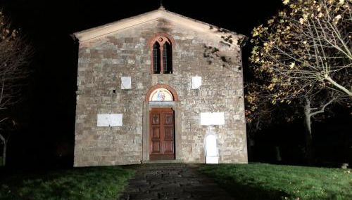 Desideri Tuscany House - Foto 5