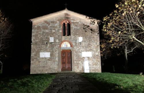 Desideri Tuscany House - Foto 5