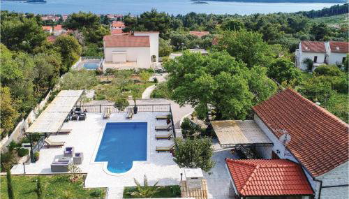 Pet Friendly Home In Orebic - Foto 2