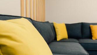 Comfortable & quiet apartment 2 - Foto 4