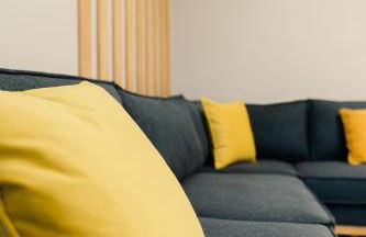 Comfortable & quiet apartment 2 - Foto 4