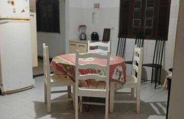 Casa ótima área de lazer p verão - Foto 4