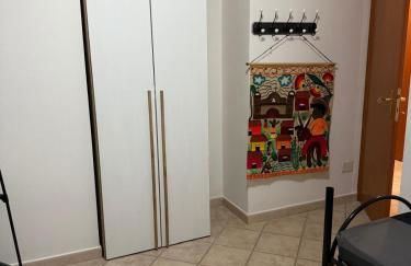 Casa di Coco - Foto 18