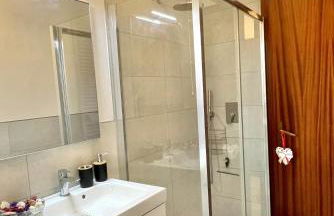 Subito a Venezia - Foto 15