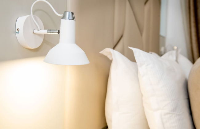 Agora Boutique - Photo 6