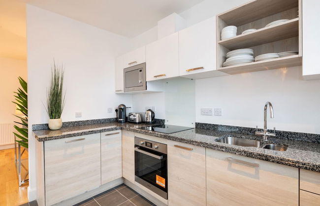 11 Loch View PF Kenmore - Foto 10