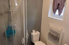 Résidence L'IDEALE - Foto 27