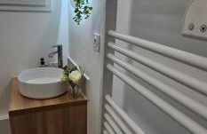 Dépaysant à Poitiers - Foto 28