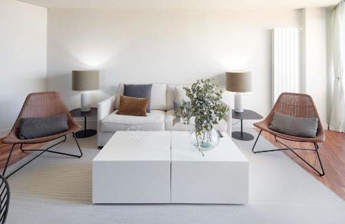 ATeRIAN MUSKARIA - Foto 6