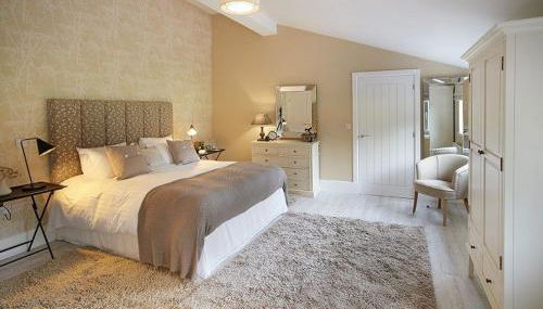 The Potting Shed - Foto 5