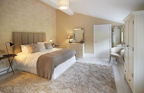 The Potting Shed - Foto 5