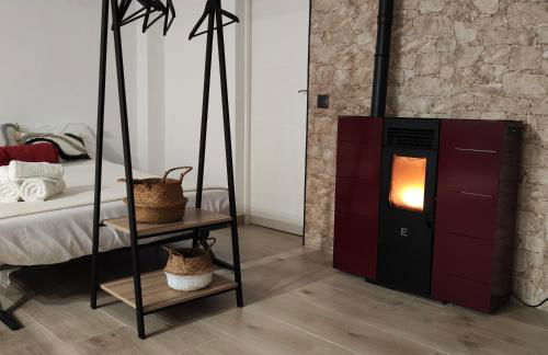 Casa FotoStudi37 - Foto 16