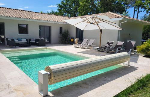 Sunny Villa Nature - Foto 53