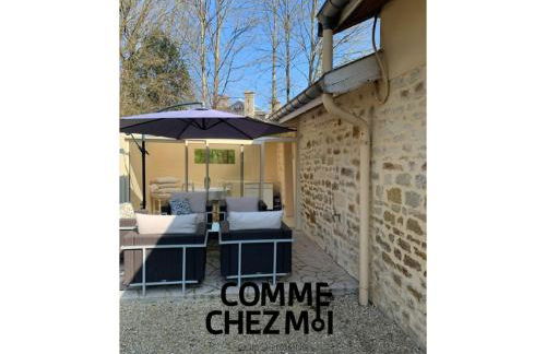 Le Chatelier - Foto 17