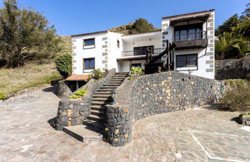 Finca Los Geranios - Foto 62