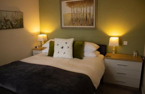 Buttermere Cottage - Foto 7