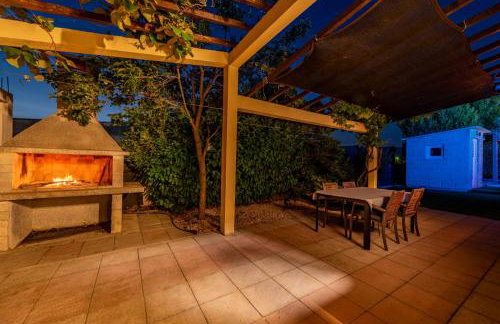 Kuća za odmor Dora - Foto 7