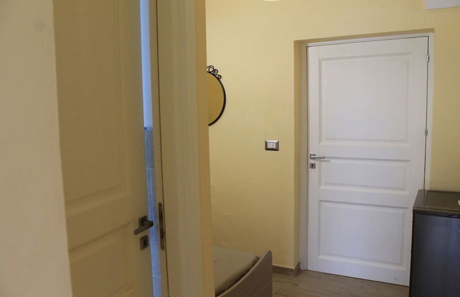 Arco Suite - Foto 34