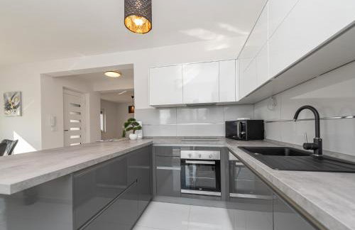 Villa Contessa - Photo 80