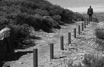 Cota 1500 - Chalé 32 - Penhas da Saúde - Foto 30