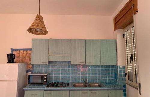 Dimore Dell'Isola Rossa - Foto 45