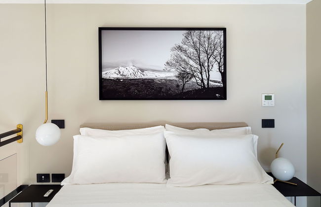 Torre Isola Bella - Foto 4