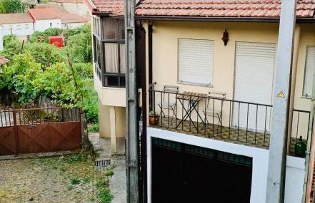 grandma s carolina villa - Foto 8