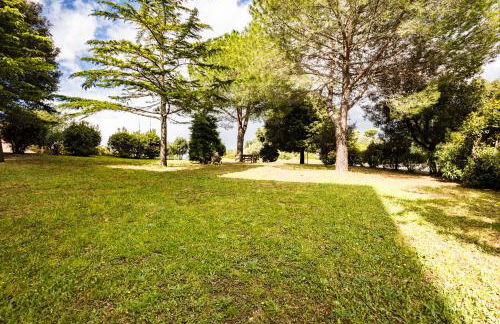 POGGIO PERELLO 1 e 2 - Foto 23