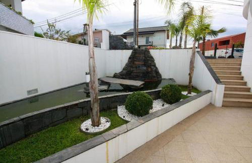 Requinte House - Foto 28