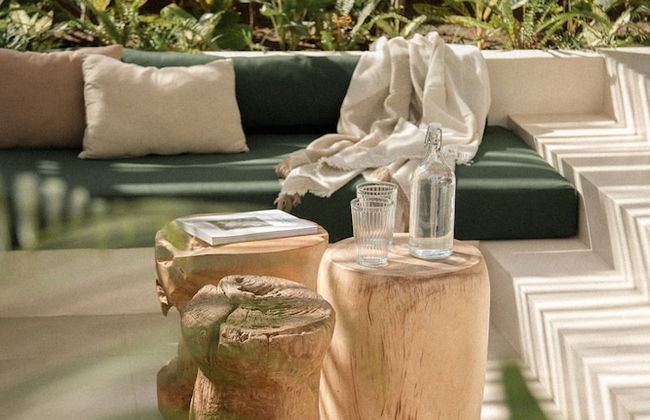 Tías Villas - Foto 34