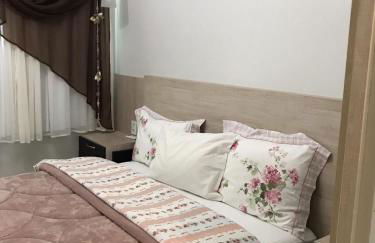 Apartamento Marquinho - Foto 32